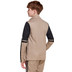 adidas Squadra 25 Training Jacka Barn