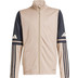 adidas Squadra 25 Training Jacka Barn