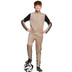 adidas Squadra 25 Training Jacka Barn