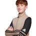 adidas Squadra 25 Training Jacka Barn
