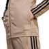 adidas Squadra 25 Training Jacka Barn