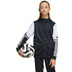 adidas Squadra 25 Hooded Trainingsanzug Kinder
