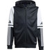 adidas Squadra 25 Training Hoody Kids