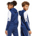 adidas Squadra 25 Training Hoodie Barn