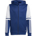 adidas Squadra 25 Training Hoodie Barn