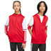 adidas Squadra 25 Training Hoodie Barn