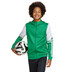 adidas Squadra 25 Training Hoodie Barn