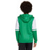 adidas Squadra 25 Training Hoodie Barn