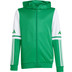 adidas Squadra 25 Training Hoodie Barn