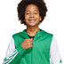 adidas Squadra 25 Training Hoodie Barn