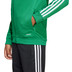 adidas Squadra 25 Training Hoodie Barn