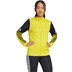 adidas Squadra 25 Hooded Trainingspak Kids
