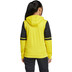 adidas Squadra 25 Hooded Trainingspak Kids