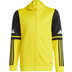 adidas Squadra 25 Hooded Trainingspak Kids