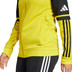 adidas Squadra 25 Hooded Trainingspak Kids