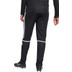 adidas Squadra 25 TK Trainingsanzug Kinder