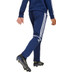 adidas Squadra 25 TK Trainingsanzug Kinder