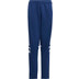 adidas Squadra 25 TK Trainingsanzug Kinder