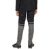adidas Squadra 25 Training Byxor Barn