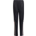 adidas Squadra 25 Training Byxor Barn
