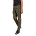 adidas Squadra 25 Training Byxor Barn