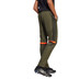 adidas Squadra 25 Training Byxor Barn