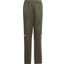 adidas Squadra 25 Training Byxor Barn