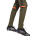 adidas Squadra 25 Training Byxor Barn