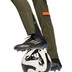 adidas Squadra 25 Training Byxor Barn