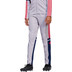 adidas Squadra 25 Training Byxor Barn