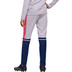adidas Squadra 25 Training Byxor Barn