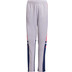 adidas Squadra 25 Training Byxor Barn