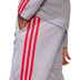 adidas Squadra 25 Training Byxor Barn