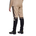 adidas Squadra 25 TK Trainingsanzug Kinder