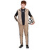 adidas Squadra 25 TK Trainingsanzug Kinder