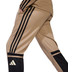 adidas Squadra 25 TK Trainingsanzug Kinder