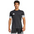 adidas Squadra 25 Trainingsset