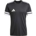 adidas Squadra 25 Trainingsset