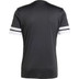 adidas Squadra 25 Trainingsset