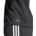 adidas Squadra 25 Trainingsset
