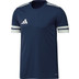 adidas Squadra 25 Trainingsset