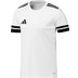 adidas Squadra 25 Trainings-Set