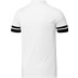 adidas Squadra 25 Trainings-Set