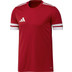 adidas Squadra 25 Training Shirt
