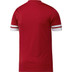 adidas Squadra 25 Training Shirt