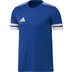 adidas Squadra 25 Training Shirt
