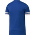 adidas Squadra 25 Training Shirt