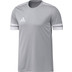 adidas Squadra 25 Training Shirt
