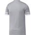 adidas Squadra 25 Training Shirt