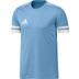adidas Squadra 25 Training Shirt